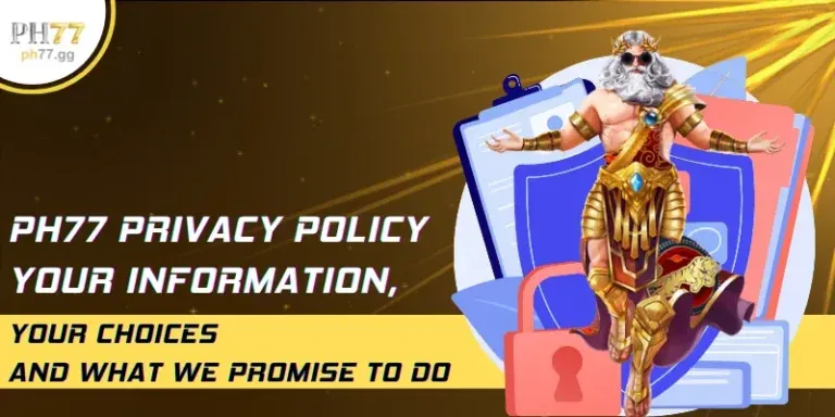 Giao diện cá cược trực tiếp trên 22bet app ios hiển thị tỷ số và tỷ lệ cược