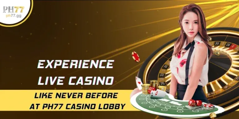 Hướng dẫn tải và cài đặt 22bet app ios