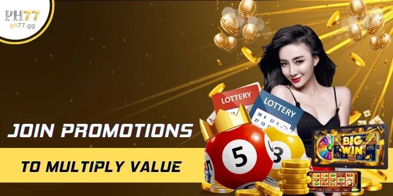 Xu hướng trò chơi nổ hũ 22bet iOS