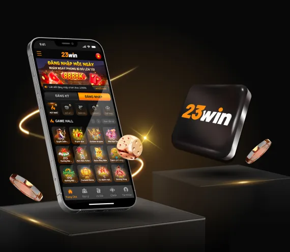 Biểu tượng Điện thoại hỗ trợ 22bet app iOS