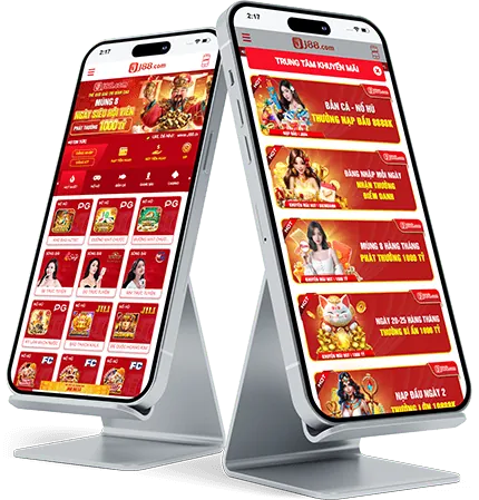 Truy cập nhanh chóng 22bet App iOS