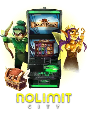 Bảo mật tăng cường 22bet App iOS