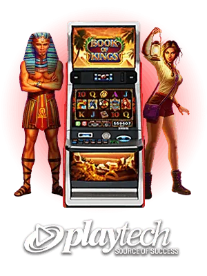 Biểu tượng bảo mật và an toàn cho người dùng 22bet app iOS