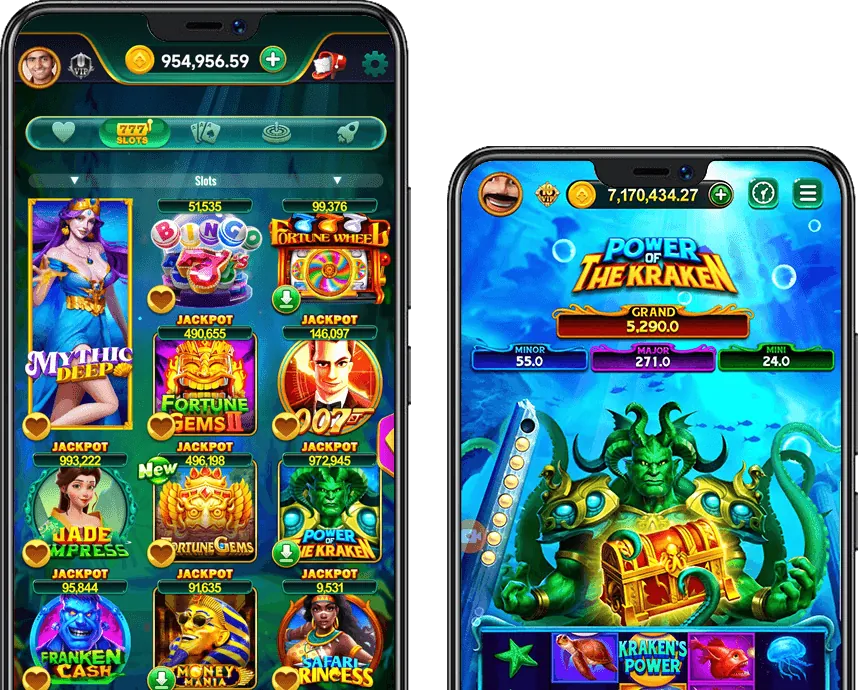 Xem đá gà trực tiếp trên 22bet App iOS