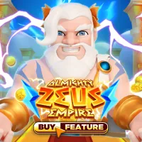 Giao diện sòng bạc trực tuyến trên ứng dụng 22bet iOS với các trò chơi slot và bàn chơi live dealer, tông màu xanh vàng