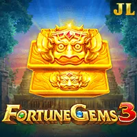 Quản lý hồ sơ và giao dịch 22bet App iOS