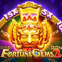 Mục đích 22bet app ios sử dụng Cookie