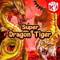 Màn hình điện thoại hiển thị trình duyệt web đang truy cập trang chủ 22bet, biểu tượng khóa an toàn, tông màu xanh vàng