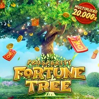 Biểu tượng các phương thức thanh toán an toàn và nhanh chóng trên ứng dụng 22bet iOS, thể hiện sự tiện lợi trong giao dịch, tông màu xanh vàng
