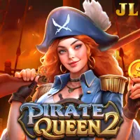 Phân tích của chuyên gia về 22bet App iOS