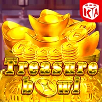 Tải ứng dụng 22bet iOS