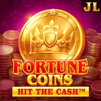Hình ảnh minh họa bảo mật tài khoản và quy định người dùng trên 22bet app ios