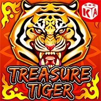 Casino trực tuyến và nổ hũ 22bet App iOS