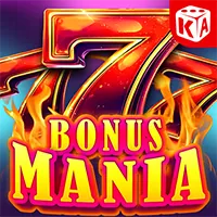 Hình ảnh minh họa quá trình thu thập và sử dụng dữ liệu an toàn trên 22bet app ios