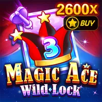 Các tính năng bảo mật của 22bet App iOS