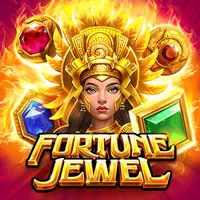 Hướng dẫn tải và cài đặt 22bet App iOS an toàn