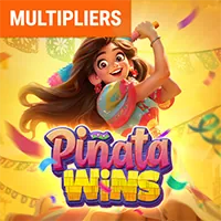 Các loại Cookie 22bet app ios sử dụng