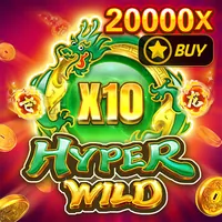 Người dùng trải nghiệm 22bet app iOS mượt mà trên iPhone