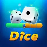 Bắn cá và đá gà 22bet App iOS