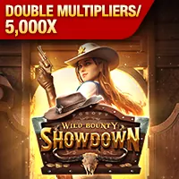 Giao diện trò chơi bắn cá và đá gà trên ứng dụng 22bet iOS, mang đến trải nghiệm giải trí độc đáo, tông màu xanh vàng