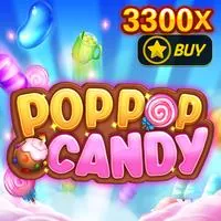 Giao diện người dùng 22bet app iOS thân thiện và dễ sử dụng