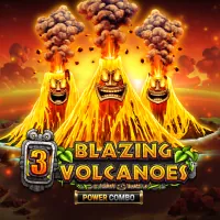 Giao diện cá cược thể thao trên ứng dụng 22bet iOS hiển thị các trận đấu trực tiếp và tỷ lệ cược, tông màu xanh vàng