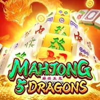 Hệ thống bảo mật tiên tiến của 22bet app iOS
