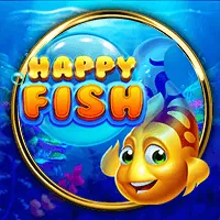 Đánh giá của người dùng về 22bet App iOS