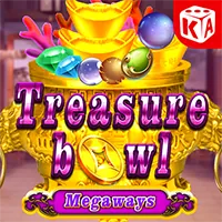 Giao diện 22bet app iOS với các tính năng cá cược nổi bật