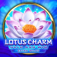 Cá cược thể thao 22bet App iOS