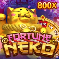 Cách Cookie hoạt động trên 22bet app ios
