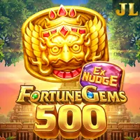 Hỗ trợ khách hàng 24/7 của 22bet app iOS
