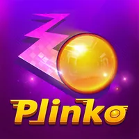Mẹo sử dụng 22bet app iOS hiệu quả