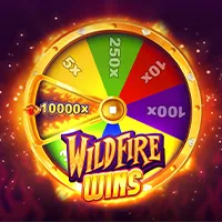 Một người dùng đang thao tác trên ứng dụng 22bet iOS, hiển thị các mẹo và chiến lược cá cược an toàn, tông màu xanh vàng