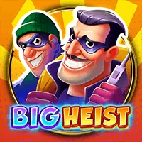 Biểu tượng bảo vệ dữ liệu và mã hóa thông tin trên 22bet App iOS