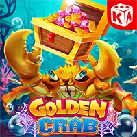 Đa dạng các loại hình cá cược trên 22bet app iOS