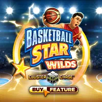 Game Nổ Hũ