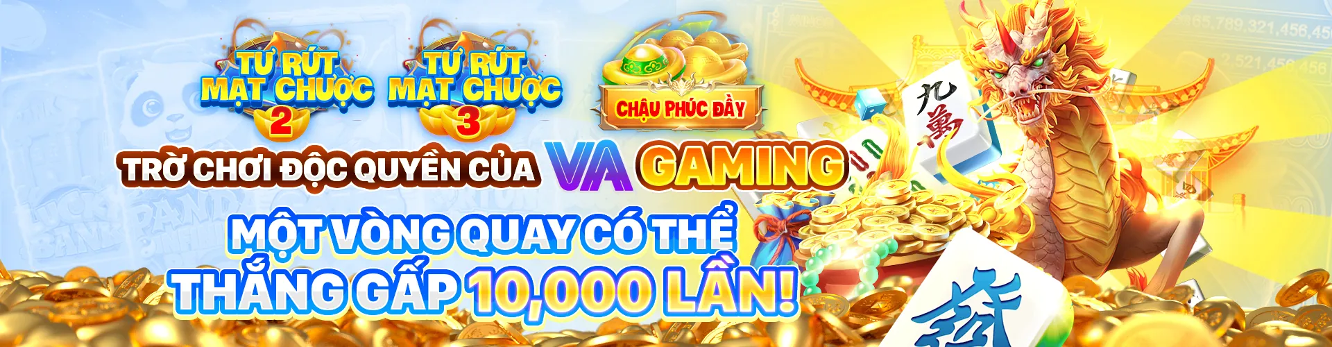 Nổ Hũ 22bet iOS 2026