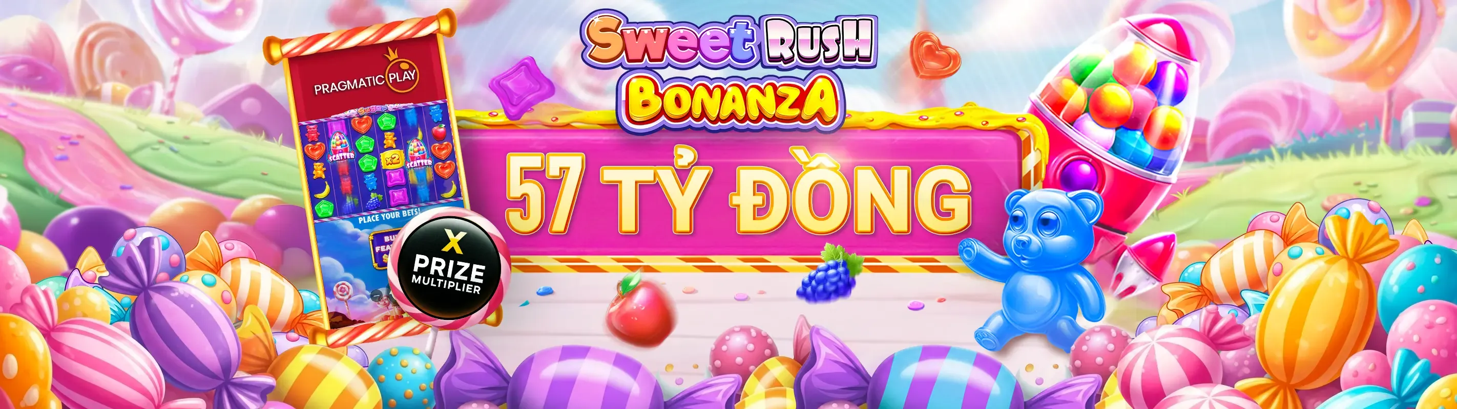 Hình ảnh minh họa chính sách quyền riêng tư và bảo mật dữ liệu của 22bet App iOS