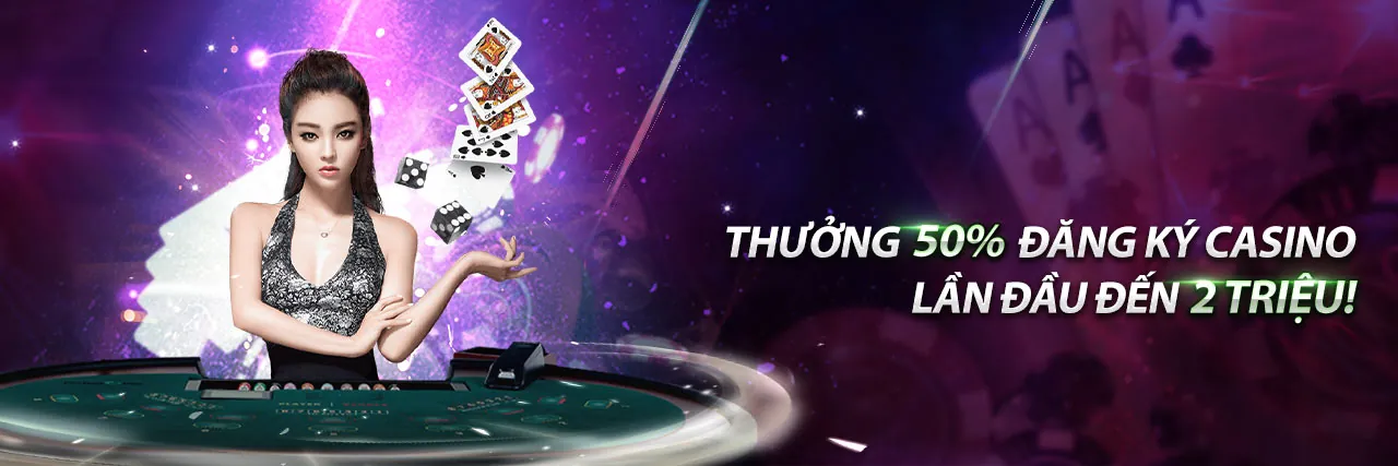 Game Bắn Cá 22bet iOS với đồ họa đại dương sống động