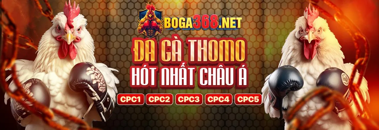 Hình ảnh Chính sách Cookie 22bet app ios