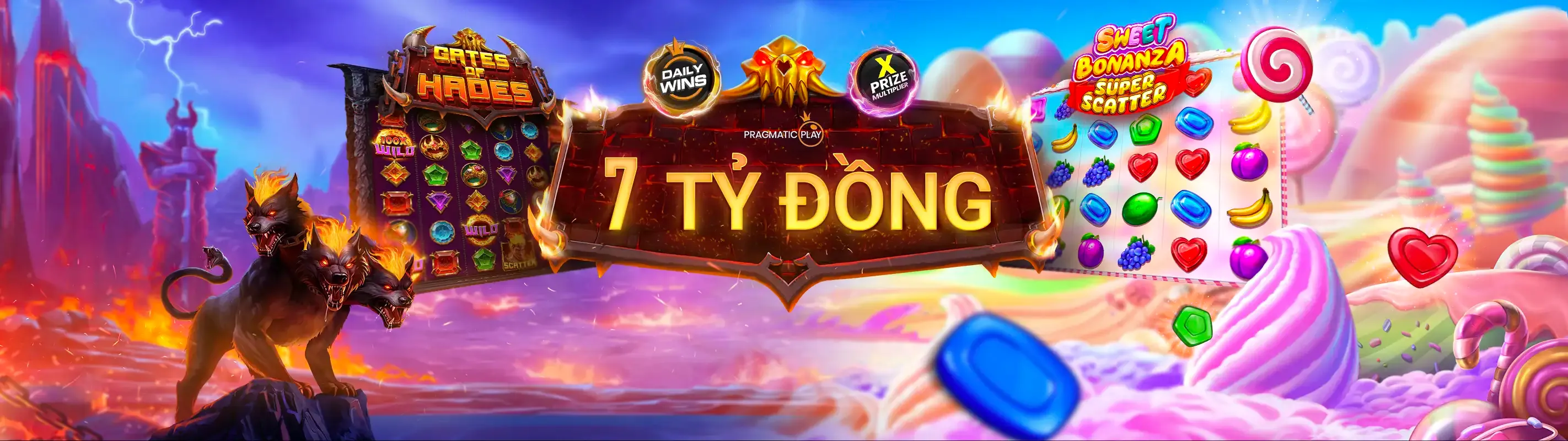Hình ảnh minh họa độ an toàn và đánh giá chuyên gia về 22bet App iOS