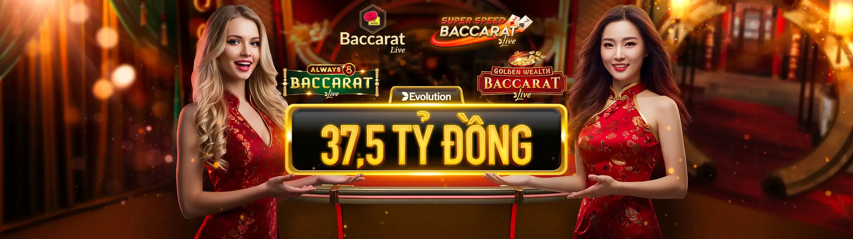 Tính năng phiên bản mới nhất của 22bet ứng dụng iOS