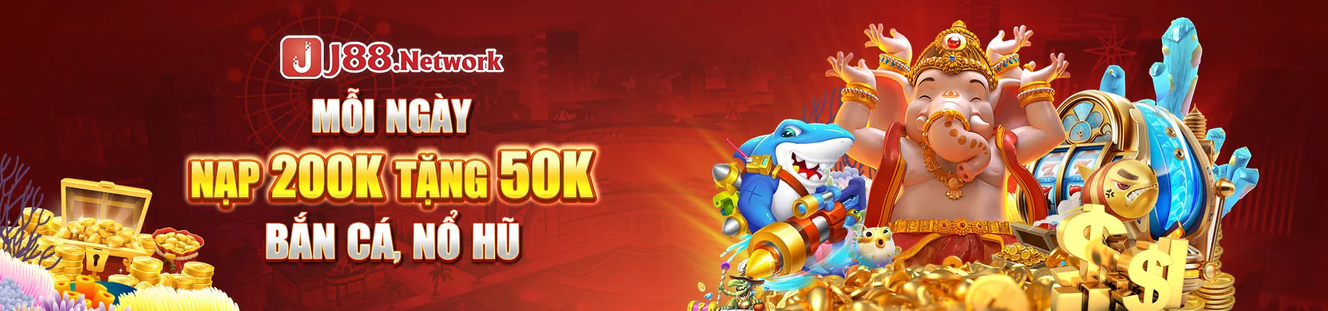 Phương thức thanh toán an toàn trên 22bet app iOS