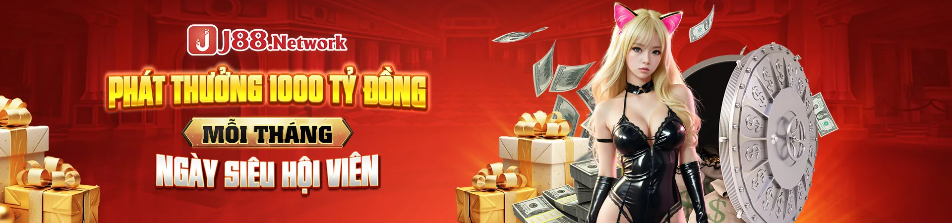 Hình ảnh Câu lạc bộ VIP 22bet app ios