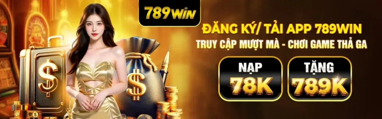 Tiền thưởng chào mừng cho người dùng 22bet ứng dụng iOS