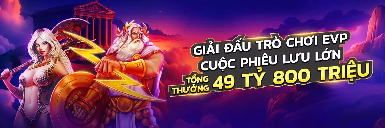 Tin tức và cập nhật mới nhất từ 22bet App iOS