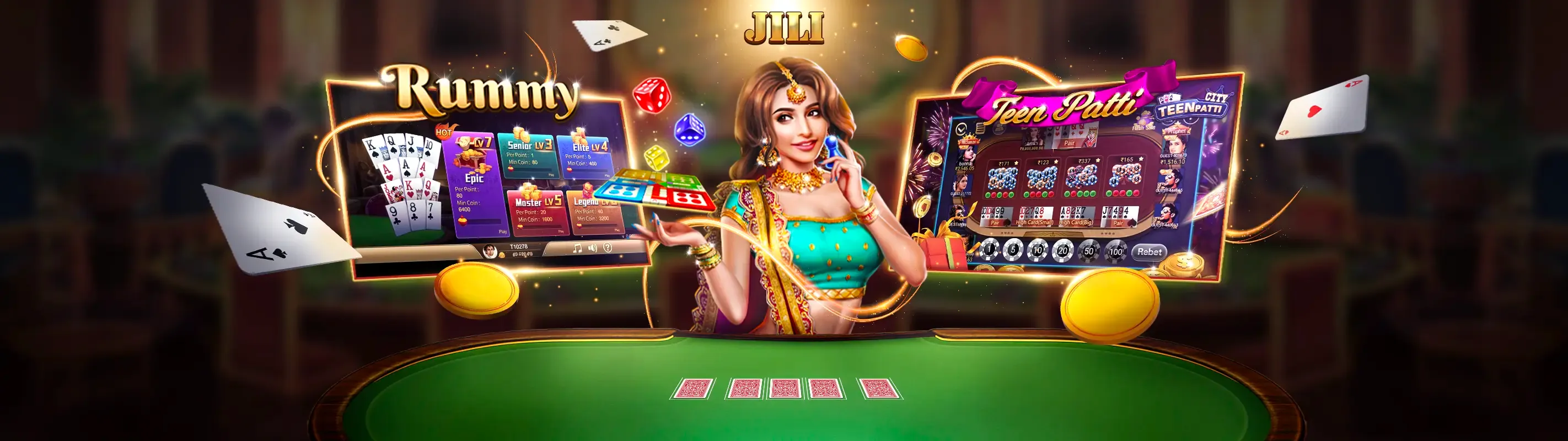 Sân vận động bóng đá với logo 22bet app ios, thể hiện cá cược thể thao trực tuyến