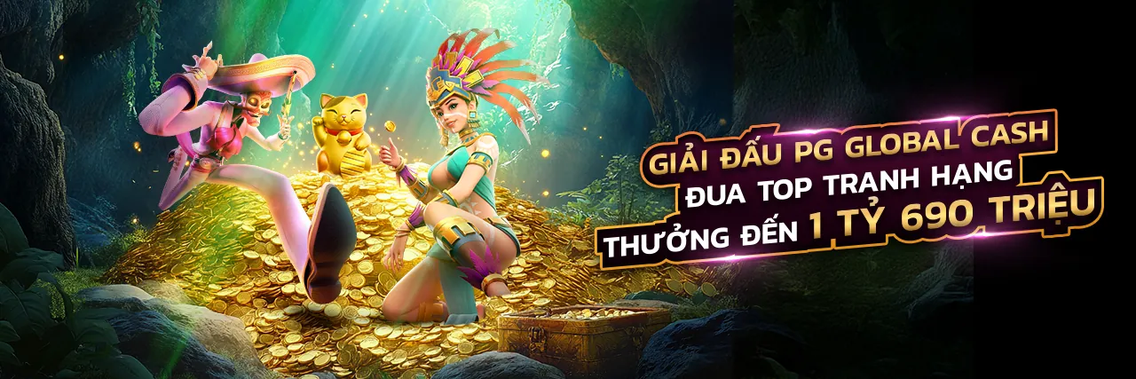 Sảnh Đá Gà Trực Tuyến Hấp Dẫn trên 22bet App iOS
