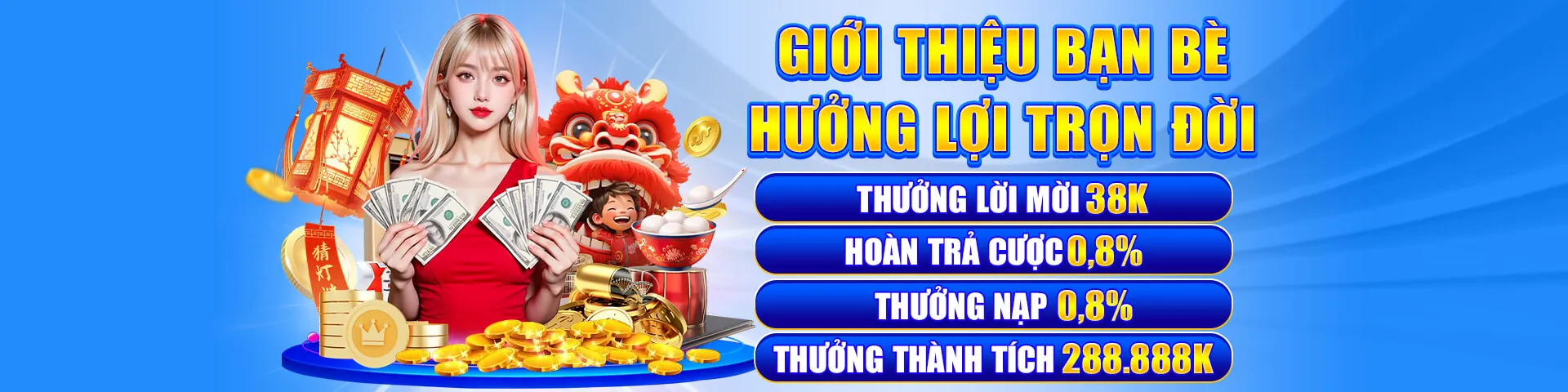 Giao diện ứng dụng 22bet iOS trên điện thoại thông minh với các tính năng cá cược thể thao và casino nổi bật, tông màu xanh vàng đặc trưng